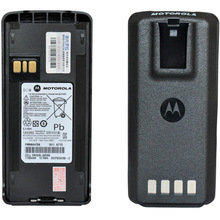 Ħ���_��늳�PMNN4476 1750mAH �m��XiRC1200 C2620 C2660���v�C