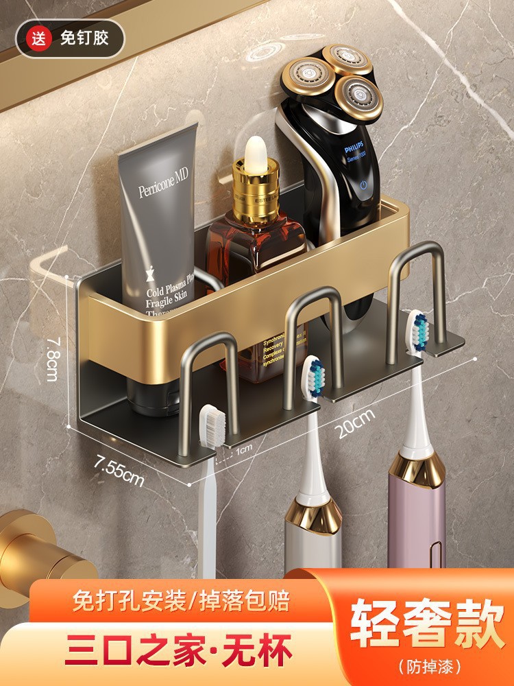 O1CN01nPMBJ61CZYODZ6YXz_!!4072