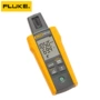 fluke福禄克太阳光irr1仪器
