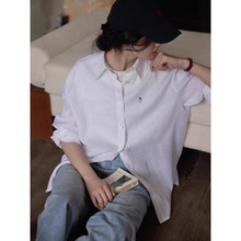 Nice 2025SS ���龫�´̽����s�L���r���{���pɫ��ˬ��������Ů