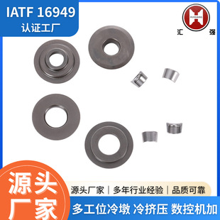 292F�p�ײ��Ͱl�әC���T������ �i�A ��܇�l�әC��Ħ����S�����l