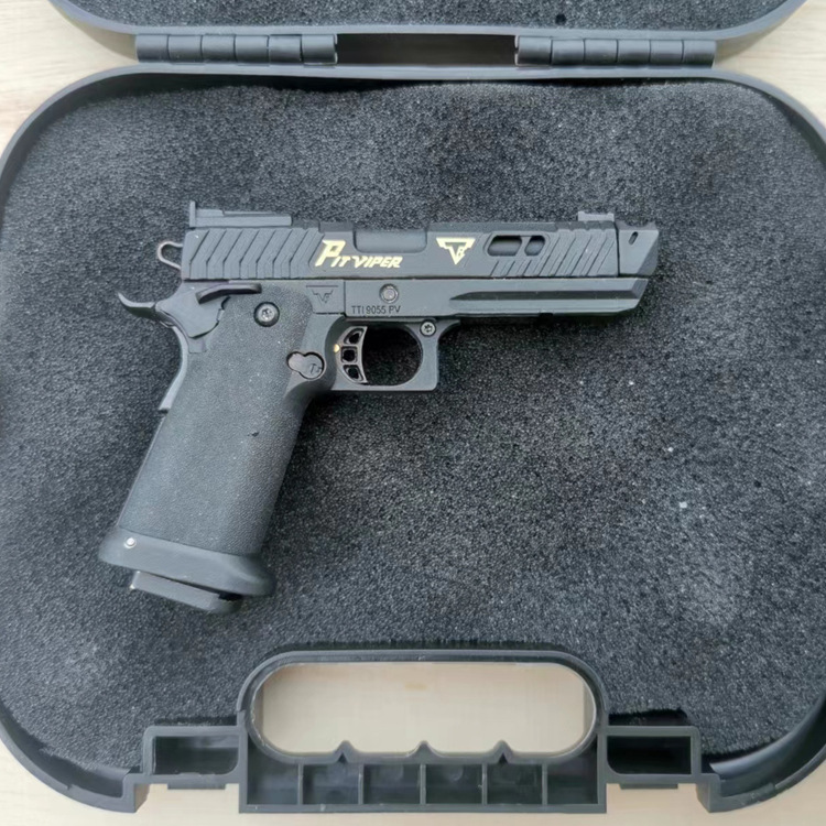 Extremely Fast Chasing Anaconda 12.jpg