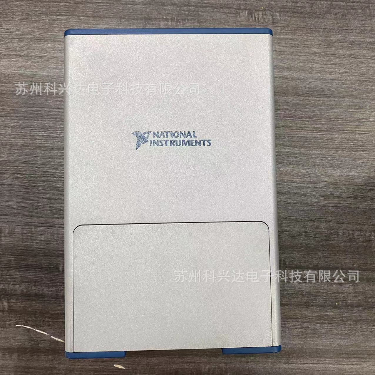 供应回收NI USB-6363 USB-6353 USB-6343 USB-6351数据采集卡
