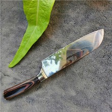 ľRʿyNţ⵶ʽNNʽ͵ˮ