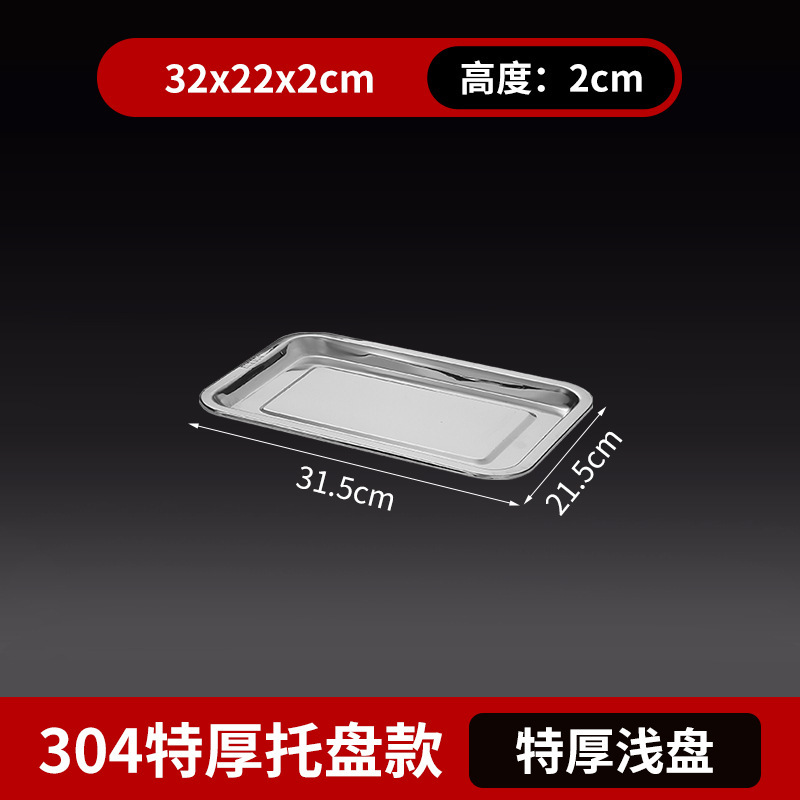 烧烤保温炉热串炉神器商用烤串神器蜡烛竹盒保温箱炉无烟日式长方|undefined