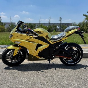 ���ڶ��_˹늄�Ħ��܇��܇V6���͹�·ِſِ72V���˸����Ħ