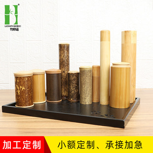 ��y���Ʋ��~Ͳ���Ɖ��Ͳ��~�����l������ռ{�������~������Ʒ