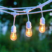 ������N����e27���� 14.6��24�^�����b� E26�W�˟���SJT2x18AWG