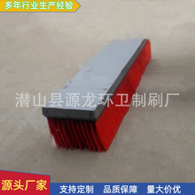 �����Ͳ�܇ˢ ��܇�����ëˢ�l ���ˢ�ߵ� �h�l��·ˢ�IԴ��