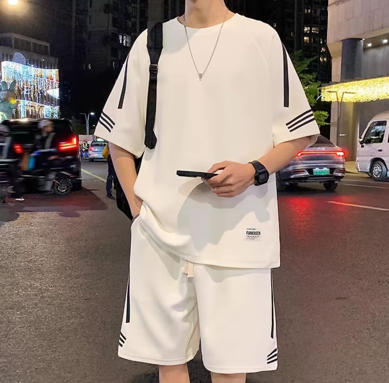 X618-white