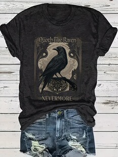 �W�a���f������Ůt��-����ʽԊ��D�Σ����e��ɫ�W�g����