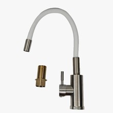 �羳�N��ϴ����������ˮ���^304���P�ˮ�ۿ����D�f��ˮ���^�S