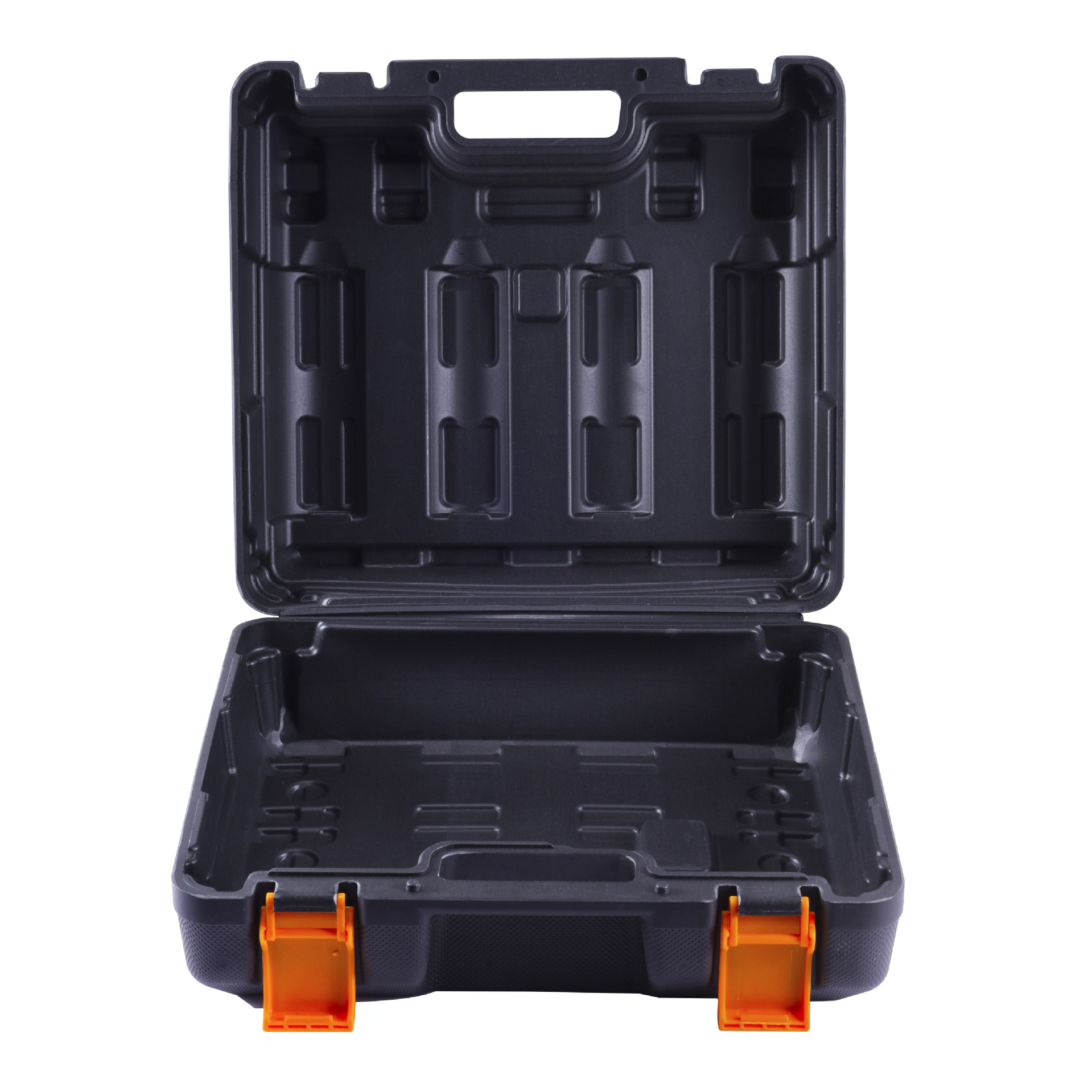 Estufa de casete al aire libre maleta portátil tanque de gas caja de almacenamiento de equipaje estufa camping picnic estufa de casete de almacenamiento