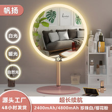 led���y�R�����ۯB��y�R�����̖�����R�ӱ�y�ɲ�ж���y�R����