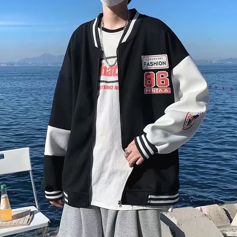 NR8AVjZiQ2dBeU1UZ3dPVE00TXprM3