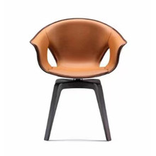 䓆μ̄ǢՄӴUƤˇOӋҾ