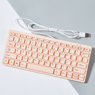 USB̨ʽ�Pӛ����X�I�S���F؛Դ�^�P�о��ɿ��������o��С�I�P