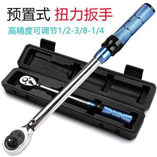 3/8�A�ܣ�10-60��72�X�A��Ť������ �F؛���l