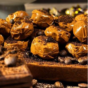 �W�t����{�A�Ŀ���ܛ�ǊA��ܛ����ʳ�ǹ�200gһ�����l���]