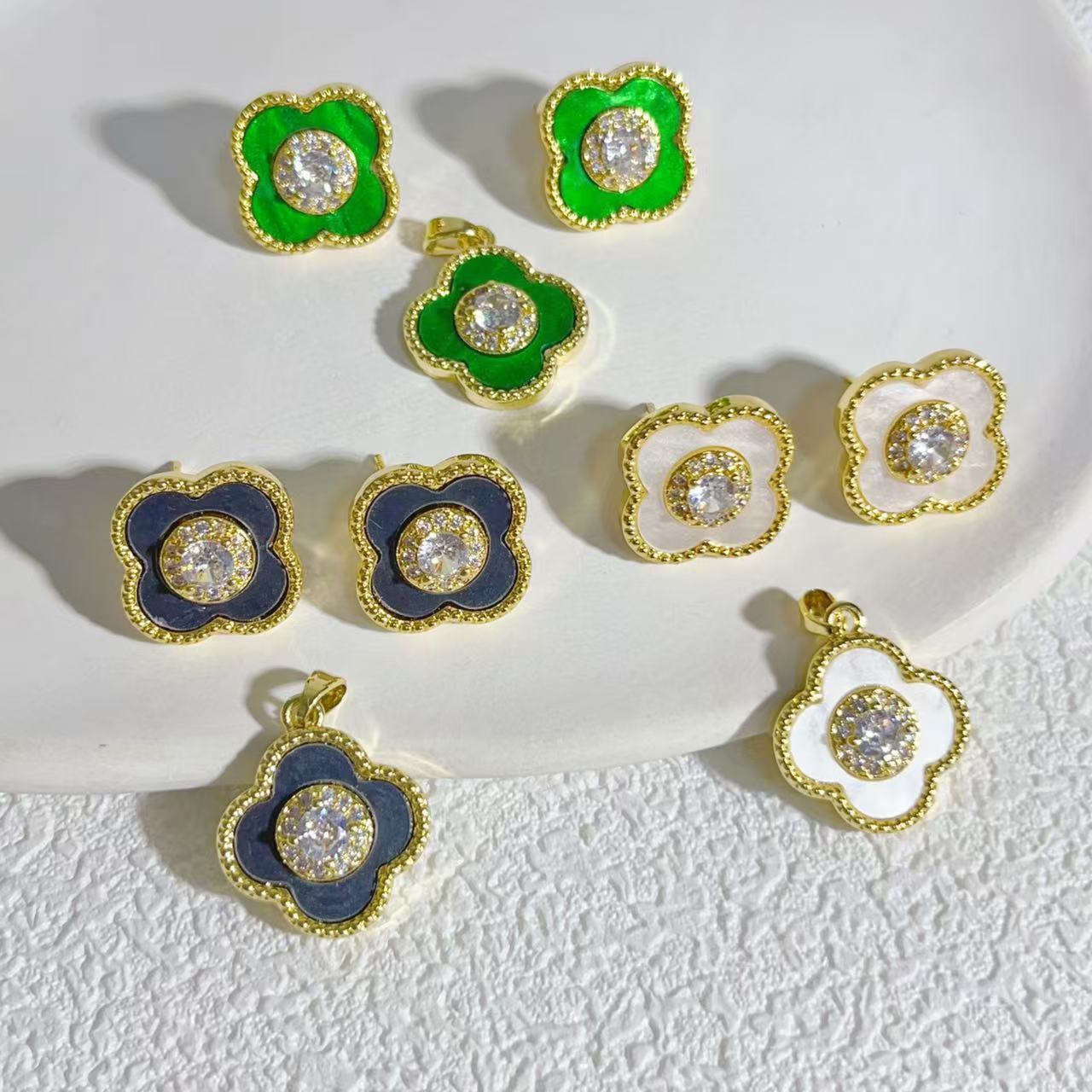 微信图片_202410281544241