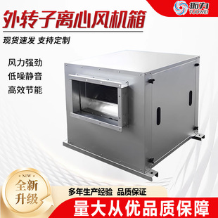 ���D���x���L����L���������͸ߜؿ��{ͨ�L���m�ş����D���L�C��