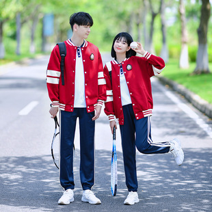 �ﶬ��У��2024�t��ƴ�Ӱ�����l��������С�W��������bУ��ѝ��