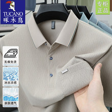 ��ľ�B���z��ʿ����t���ļ���ڴ�������ְָߙnpolo�����I����
