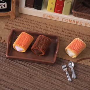 ��������ߔ[������ʳ���ɿ������͵����� diy�����z��֬�Ʒ���