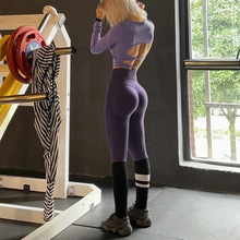 ����Ů��&mdash;���پ�ʮ��ϵ�С������o�p���ν����Lѝ�ķ�ѝ�ߏ�Ӗ��