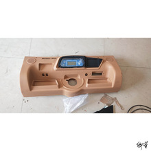 ��݆܇�����ȫ���������b��݆܇��܇����܇��ȫ늄�����܇