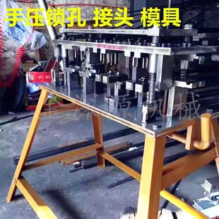 ���P��X���T�����I�W�ք�늄�Һ��荿׉���ģ���_�����_��יC��