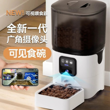 ιʳVҕlιʳC{BԄ؈ͶZ