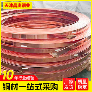 ��Ҏ�����~���� �~�űP�l ܛ�B���~���˻�ӹ� 30*2 50*5 60*6mm
