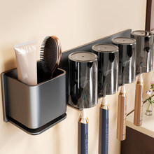 ��ˢ�����ϴ��̨����������횵����üܠ���ڒ����������rˮ��