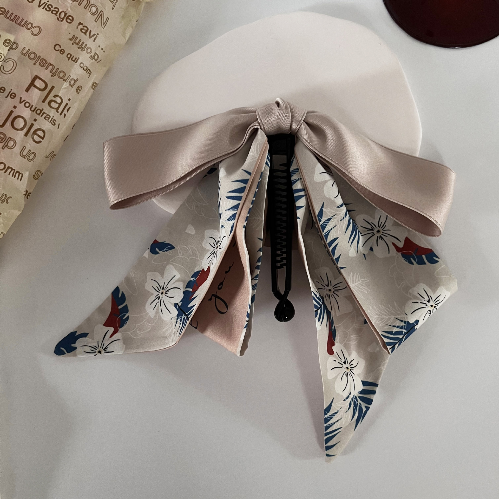 6f40e7f42b8a30e322957beb3d769f