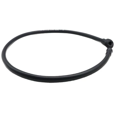 30 35F12-16, automobile water pipe