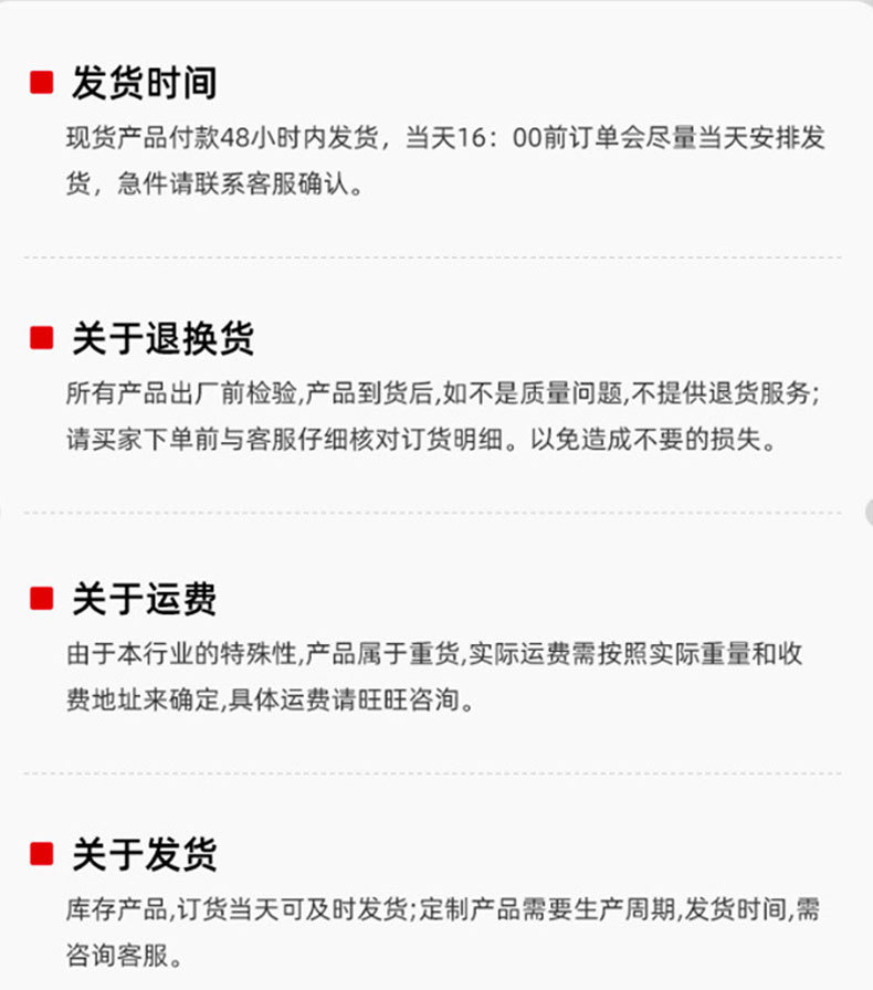 9721d5aa448f535674ef07cbd59124