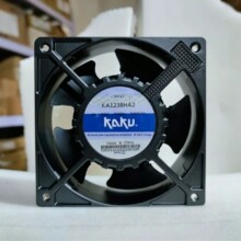 KA1238HA2 KA1725HA2����KAKU�����͸��·�ˮɢ���������220V