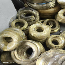 h62�S�~�����ļ��~��H65ܛ���S�~�zc2680������~�z&phi;0.1-5.0mm