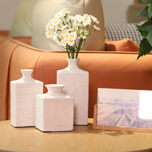 �羳���N�F������ʽ��֬Ƥ��С��ƿ�[���p�ݿ͏d�ƙ��Ҿ��Ʒ�b�