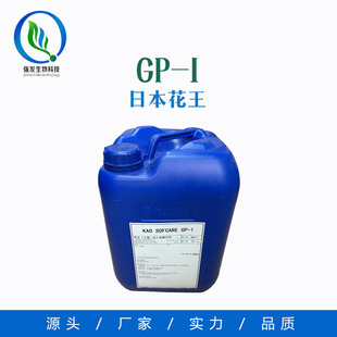 �ձ����� GP-1�ⶹޢ���ѡ������ѡ������Hˮ���̈́�GP-11KG��ӆ