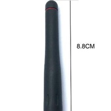 FA-S59V UHF�쾀���IC-F51 F50V F60V F61 F61M F80S F80DS F80T