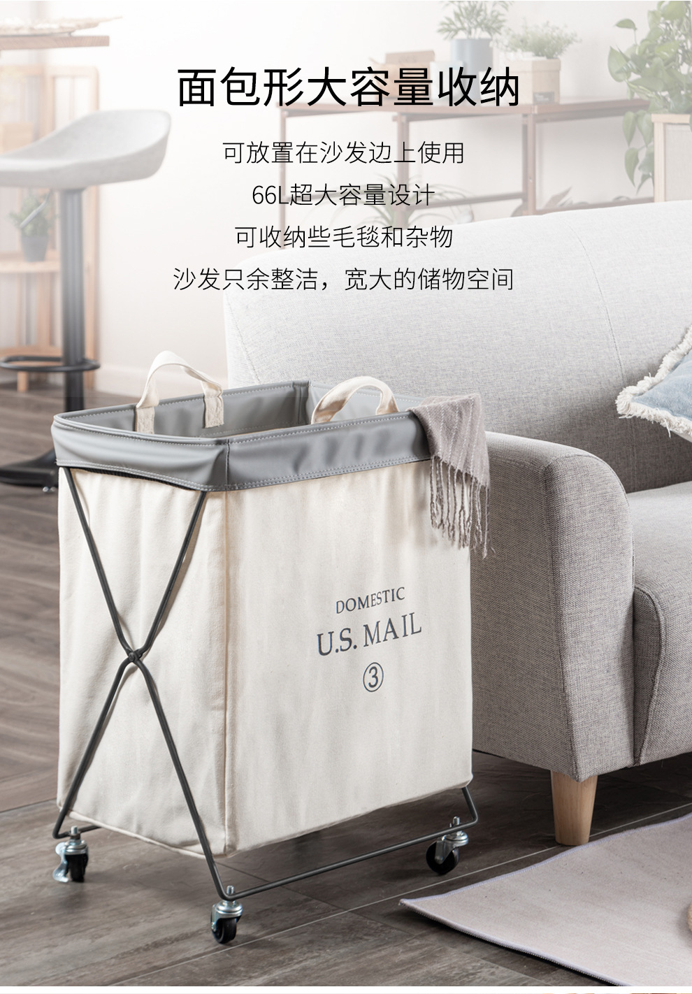 mip-84穿插色新烤漆_03