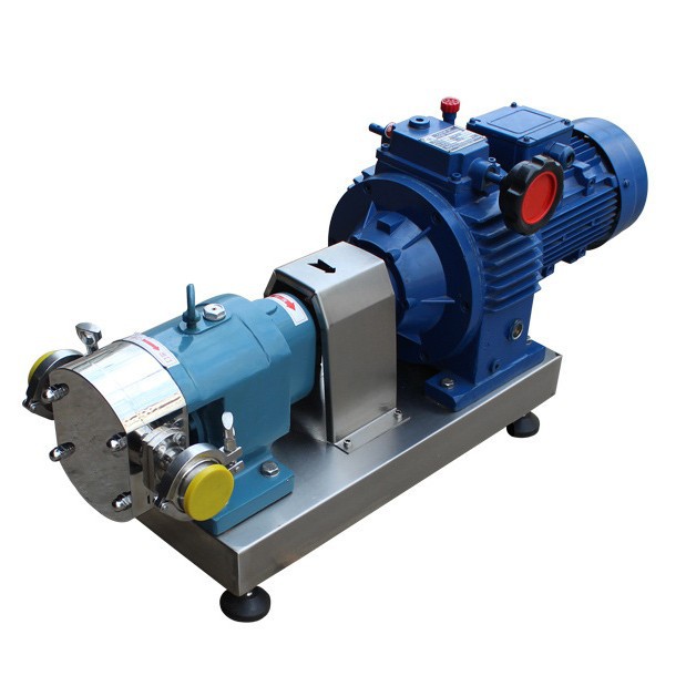 ����ֱ�� TR-97�͸�ճ��ת�ӱ� ��װ������ ˫�����Ͻ��³�ת�ӱ�