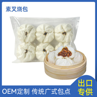 �羳������Sֱ�N�Vʽ�ز������Ͱ��Ʒ�ك�ʳƷ�������l