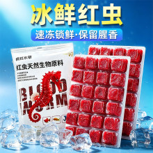 �~ʳ�t�x�����t���x�\�����ǿ����~�Z�_�h�m��ϔ��߲������~���