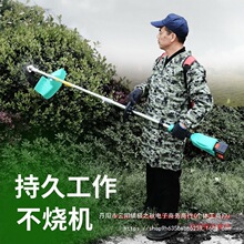 ȫ�ܸ�ݙC�oˢ�늼��ñ�ؓ���ʽ늄ӳ��ݙC�ԄӴ�ݙC��������