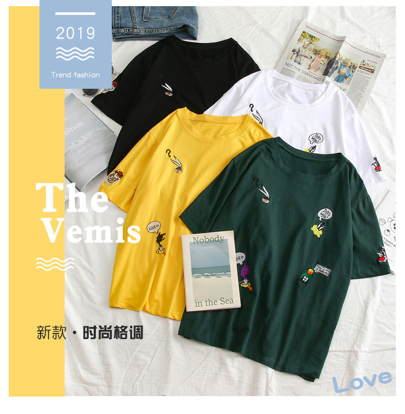 i2uUjf6mxdTrdS49SAR9xBsdJpxOqYPzXq/k