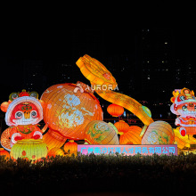 ��ͨ�߶������������l�⻨��չ���������\��һ���c���ʟ�����չ