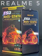 mO13ProMaxo֙C䓻ĤiPhone13Pro/1211Promax֙CĤ